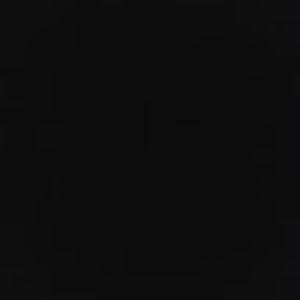 Meet your Posher, Jaydon